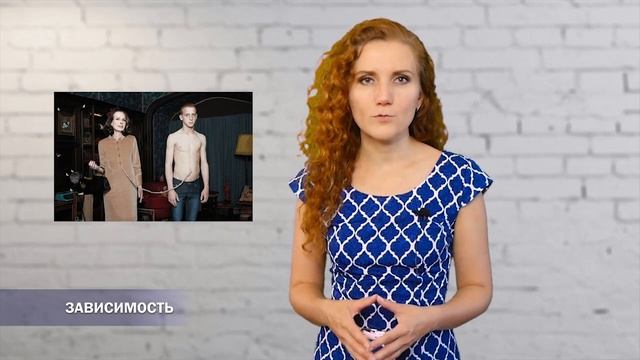 ОТНОШЕНИЯ С РОДИТЕЛЯМИ. Как восстановить родовые каналы и энергетическую связь с матерью и отцом смотреть онлайн