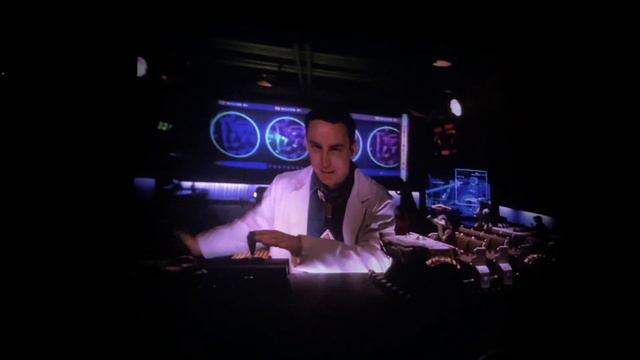 Is Moana Or Zootopia Going to REPLACE Dinoland USA?! A Fun Filled Day At Disney's Animal Kingdom! смотреть онлайн