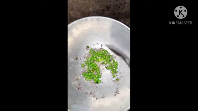 Sudhir Gupta food смотреть онлайн