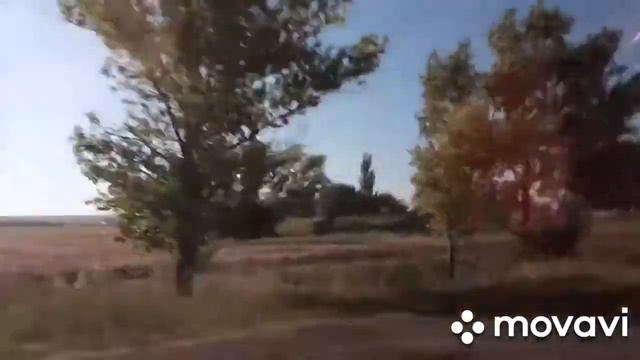 Донецк-Седово июль2020 смотреть онлайн