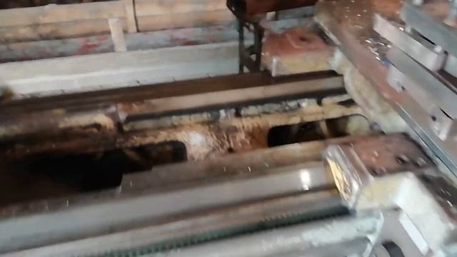 16в20 смотреть онлайн