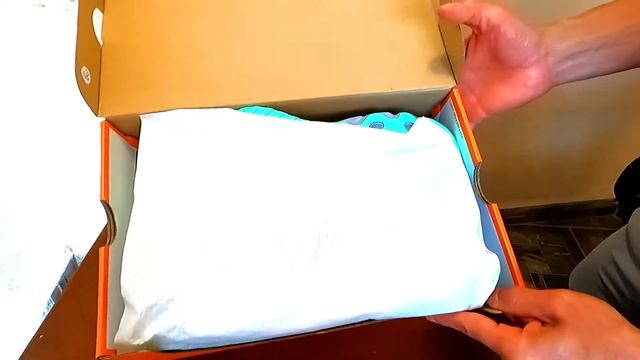 nuevas zapatillas Nike React Infinity Run Flyknit 2 dos colores unboxing смотреть онлайн