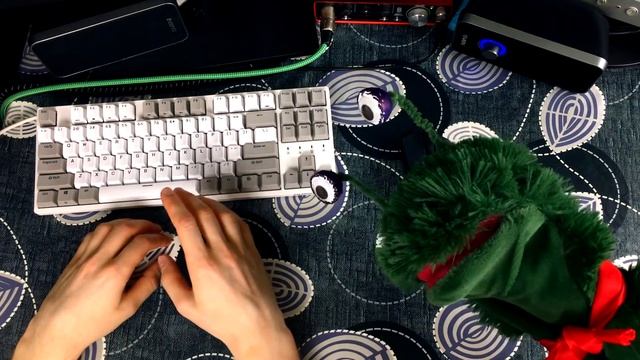 История создания интернета, интересные факты, интернет-зависимость смотреть онлайн