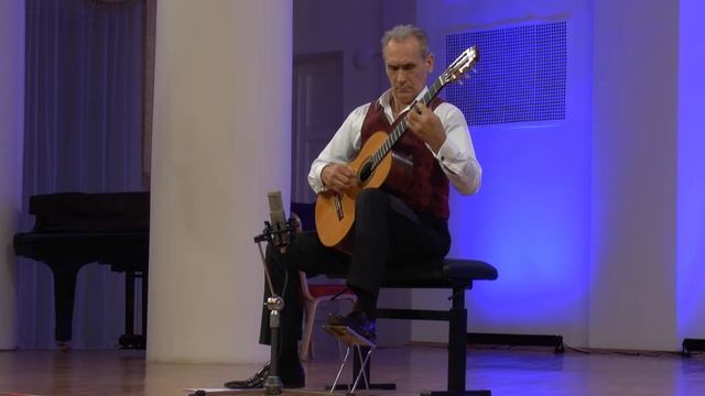 1 "РУДНЕВ-ДАЙДЖЕСТ" - Как на дубчике два голубчика / Банальный Этюд смотреть онлайн