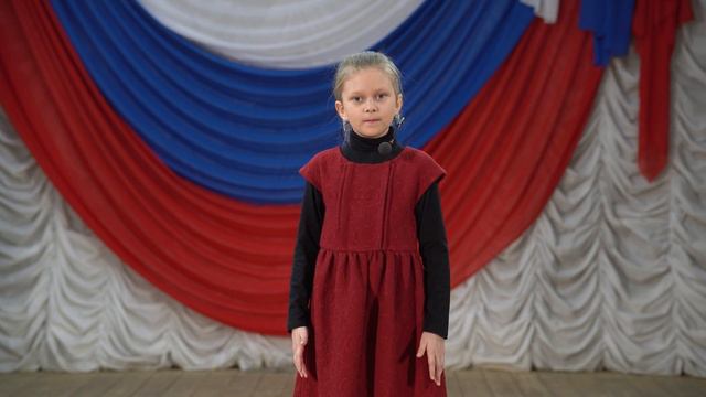 Катарина Максименко Черный тюльпан В Ермишина смотреть онлайн