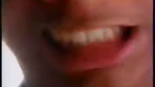 SNES - Super Mario World from Nintendo Now Youre Playing with Power...Super Power! 4 1991