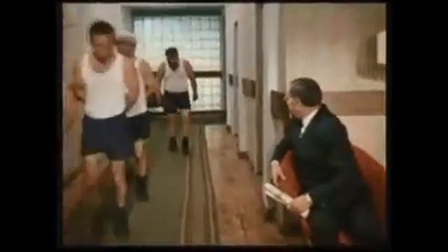 Типичный Донецк смотреть онлайн