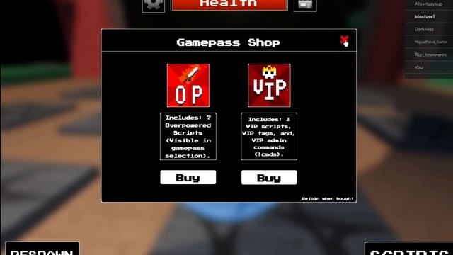All *Secret* Script Fighting Ultimate Codes 2023 | Codes for Script Fighting Ultimate - Roblox Code смотреть онлайн