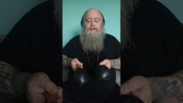 Джембе марафон #19 смотреть онлайн