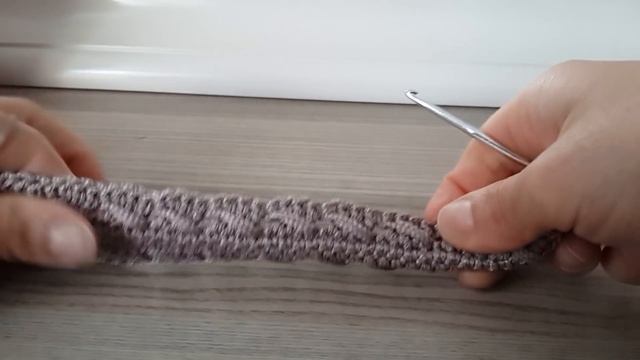 Makrame İple Clutch çanta Yapımı / Portfoy Canta Yapımı