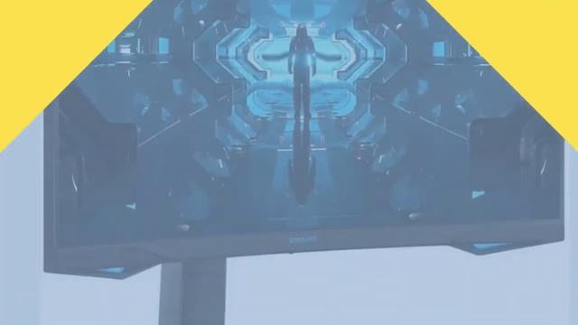 Best 4K Monitor in 2021 Which Is The Best Monitor For You смотреть онлайн