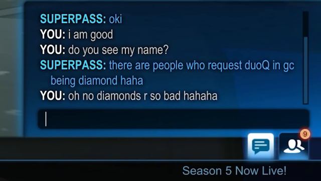 I hired rank boosters but then lost every single game to make them rage in Rocket League смотреть онлайн