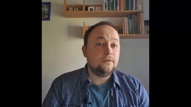 Лучшие в мире молочные козы смотреть онлайн