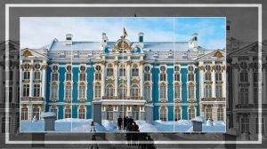 Ю. Лоза. Зима (Девочка весна).