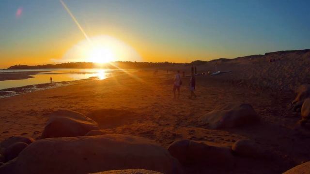 Gitup git 2 timelapse смотреть онлайн