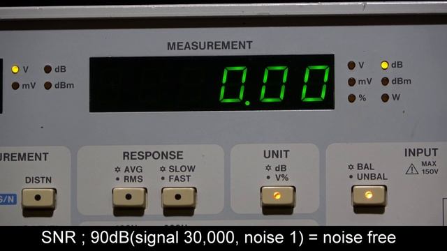 introducing 15W 300B SE monoblock power amplifier GX-2300A 5th build. FLUXION смотреть онлайн
