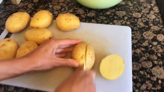 How does it work? | TEFAL FILTRA PRO смотреть онлайн