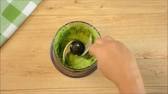 4 Pasta Recipes | Quick and Easy Pasta Recipes | Pasta Lunch Dinner Recipes | Mac And Cheese смотреть онлайн