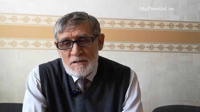Как живут таджики в Краснодаре смотреть онлайн