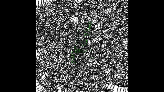 Pyrokinesis - почему да потому что