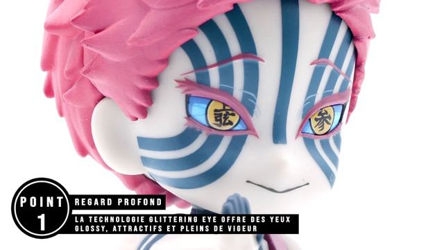 Figuarts Mini Tamashii Nations Bandai Spirits смотреть онлайн