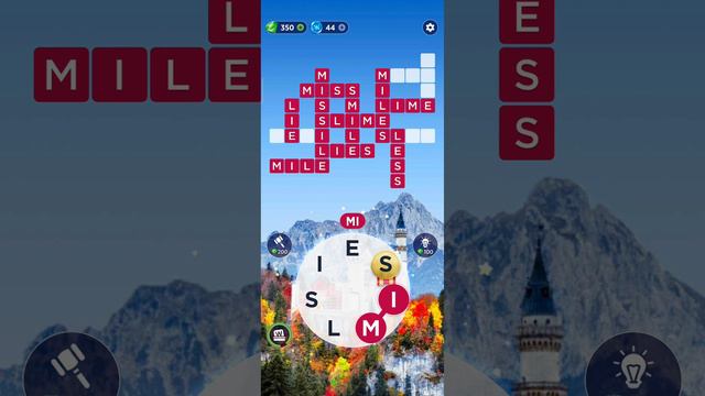 Words Of Wonders level 616 full solution #wordsofwonders #wow #like #subscribe #trending #share смотреть онлайн