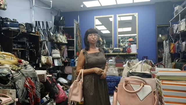 #купитьсумку 💮 1000 РУБЛЕЙ СУМОЧКИ ВЕЛИКОЛЕПНЫЕ 🥰 КОМПЛИМЕНТ ОТ ЕЛЕНЫ 💞 смотреть онлайн