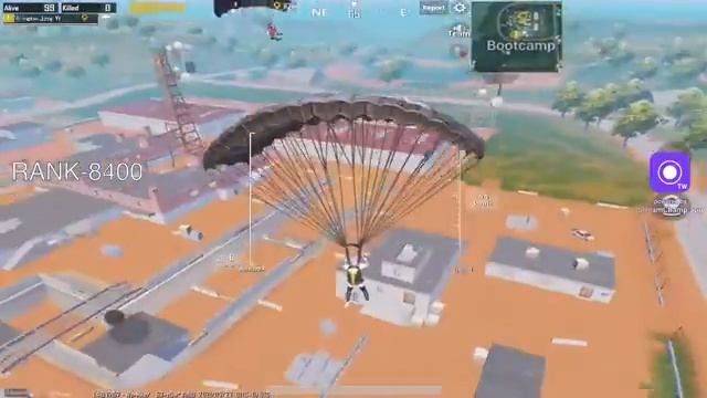 ?CONQUEROR RANK PUSH ||PUSH TO TOP 100|| TAMIL I? IPAD 8thGEN GAMEPLAY#APT JOE #LIVE#TAMIL#CONQUERO смотреть онлайн
