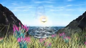 РАССВЕТ ПРАВДЫ