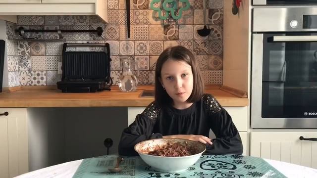 Шоколадная колбаса всего из 4 ингредиентов! Как приготовить шоколадную колбасу. смотреть онлайн