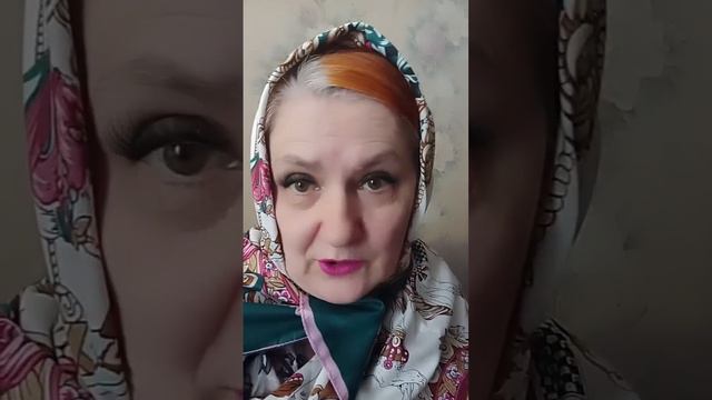 что такое 50 лет😍🥰😘。･:*:･(✿◕3◕)❤(♥ω♥*)(✿ ♥‿♥) смотреть онлайн