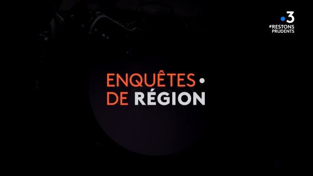 Mayenne, Sarthe, Vendée Enquêtes de région : ruralité en Pays de la Loire, c'est quoi aujourd’hui ? смотреть онлайн