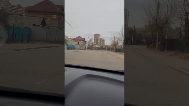 УЛ. ЛЕБЕДЕВА КРАТКИЙ РАЗБОР ПОГОНЯ ДПС??? смотреть онлайн