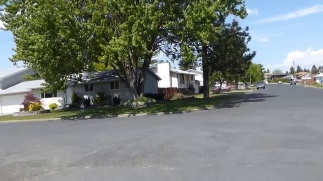 США.Ответы на ???кем работали в америке? к кому приехали? работы для иммигрантов. смотреть онлайн