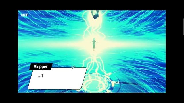 Ticket to Earth ENDING/FINAL EPISODE - Cutscenes & Dialogue смотреть онлайн