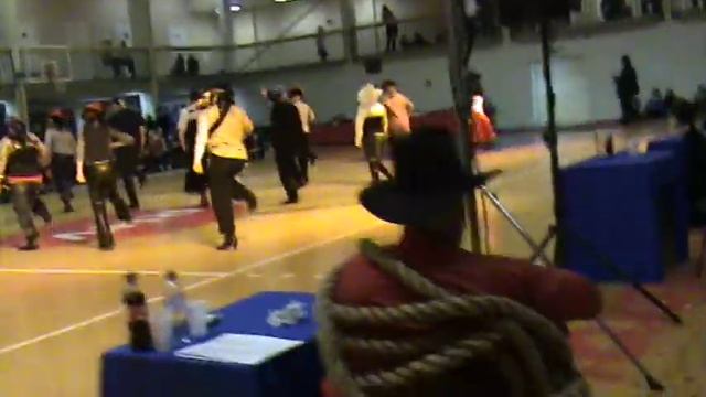 Black Pearl - line dance смотреть онлайн