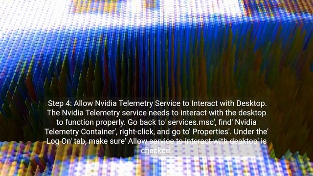 How to Fix Nvidia Geforce Something Went Wrong 0X0003 Error смотреть онлайн