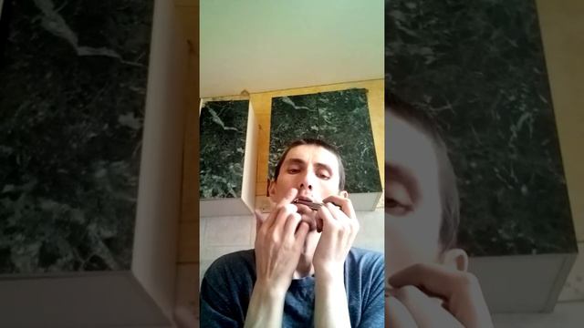 Ми(Е1) контра октава. Пока в наличие. смотреть онлайн