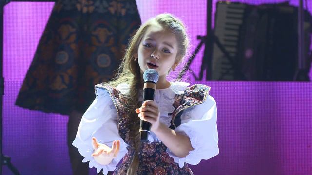 AMELIA UZUN & THARMIS & SIMRAT ORCHESTRA - SHALOM ALEICHEM