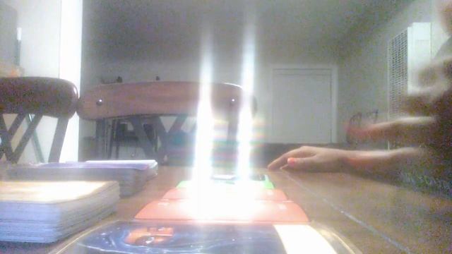 Libra oracle guidance message june 2018 "REMOVE FEAR AND EMBRACE YOUR INTUITION" смотреть онлайн