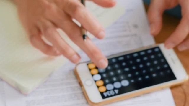 Что лучше купить? ЖК на этапе строительства или квартиру в готовой новостройке?