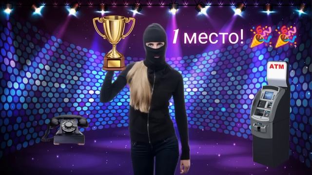 ?Пожалуй, один из лучших разговоров с мошенниками. У мошенницы вскипел мозг от общения с клиентом. смотреть онлайн