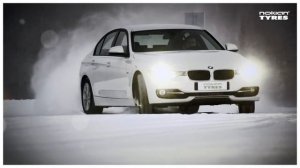 Nokian Hakkapeliitta R2