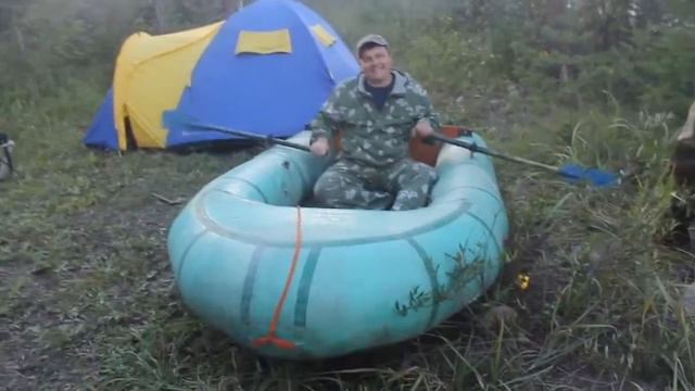 В верховье Китоя смотреть онлайн
