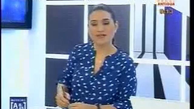 Debate rechazan candidatura de Zury Rios CA 2108 100715 смотреть онлайн