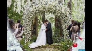 Новая татарская свадебная песня с пожеланиями. Туй жыры