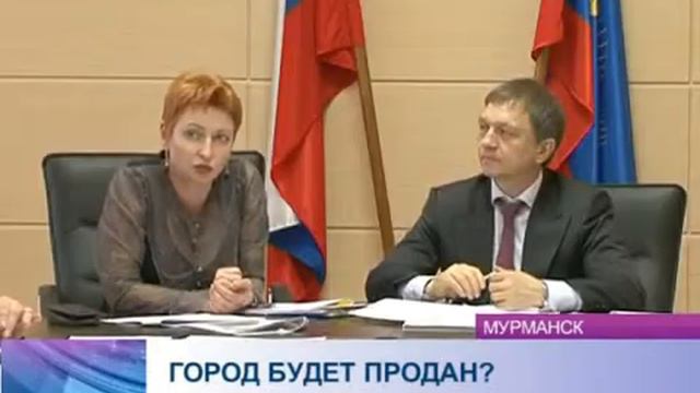 Семейные ценности