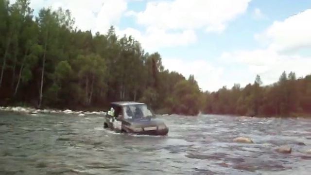 Иня смотреть онлайн