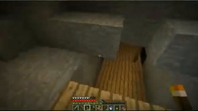 Minecraft 1 8 3 Приключение Марко Поло # 14 Строим Курятник,свинарник,телятник Серия 11 смотреть онлайн