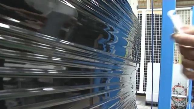 Bioret Agri - резиновые покрытия для коровников